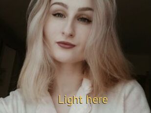 Light_here