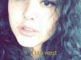 Liila_west