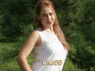 LikaBB