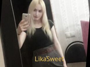 LikaSweet