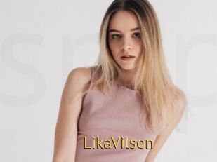 LikaVilson