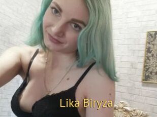 Lika_Biryza