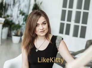 LikeKitty