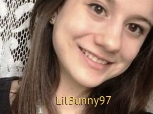 LilBunny97