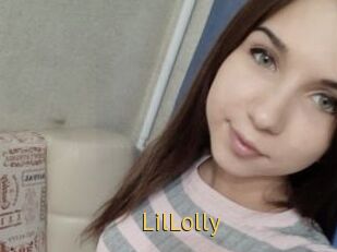 LilLolly_