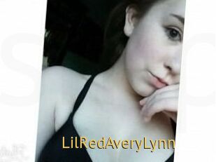 LilRedAveryLynn