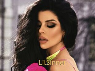 LilSinner