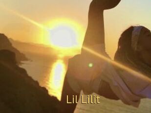Lil_Lilit