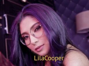 LilaCooper