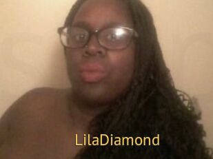 Lila_Diamond