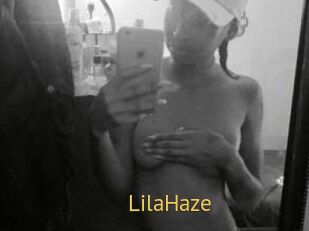 Lila_Haze