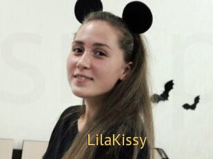 LilaKissy