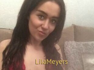 Lila_Meyers