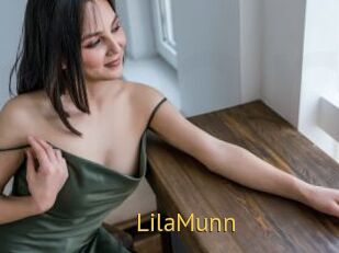 LilaMunn