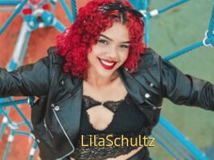 LilaSchultz