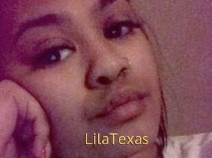 Lila_Texas