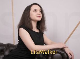 LilaWalker