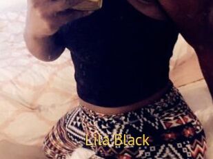 Lila_Black