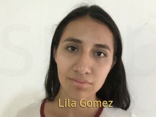 Lila_Gomez