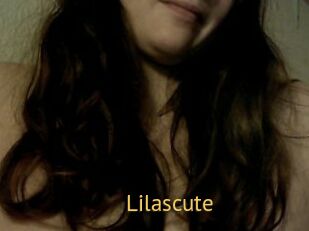 Lilascute