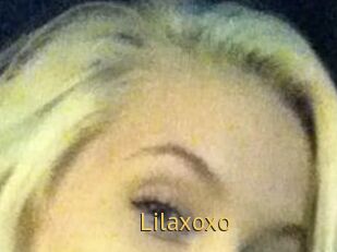 Lilaxoxo