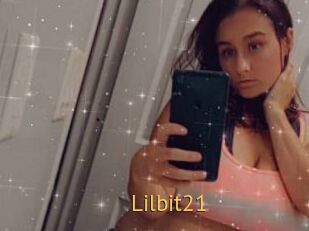 Lilbit21
