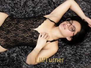 LiliTurner