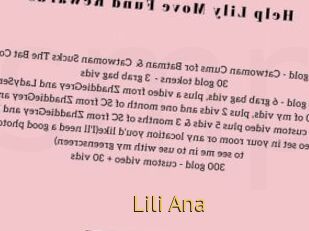 Lili_Ana
