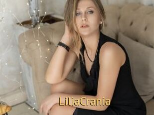 LiliaCrania