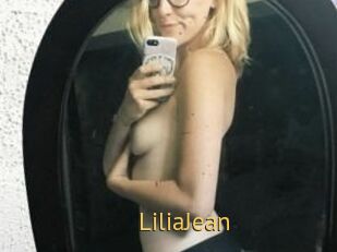 Lilia_Jean