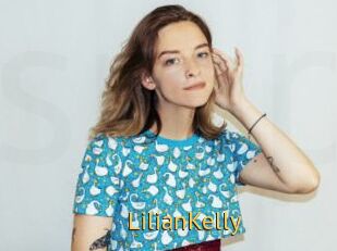 LilianKelly