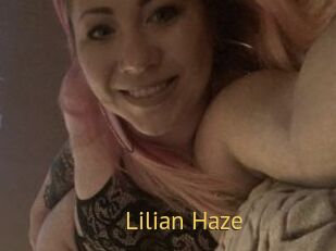 Lilian_Haze