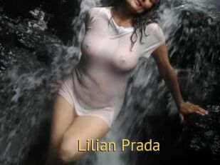 Lilian_Prada_