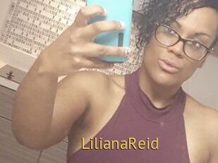 Liliana_Reid