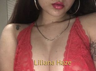 Liliana_Haze