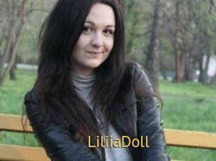 Liliia_Doll