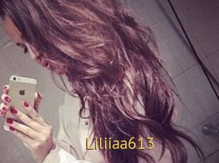 Liliiaa613