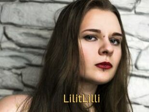 LilitLilli