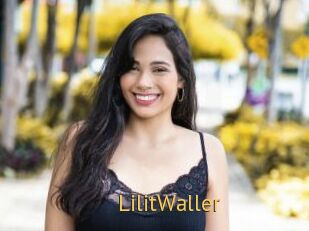 LilitWaller