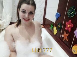 Lilit_777