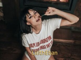 LilithEban