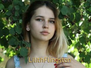 LilithFlingston