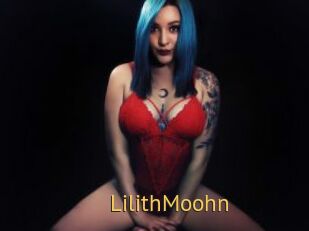 LilithMoohn