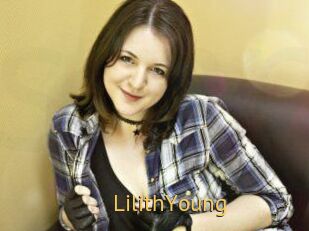 LilithYoung