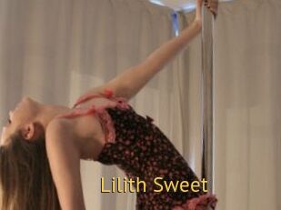 Lilith_Sweet