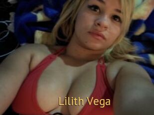 Lilith_Vega