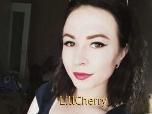 LillCherry