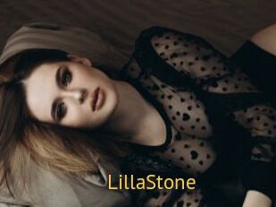 LillaStone