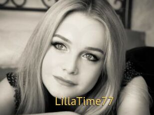LillaTime77