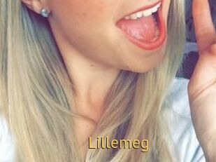 Lillemeg